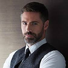 ฮาราลด์ ลิงค์ avatar