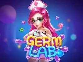 ห้องทดสอบของเชื้อน่ารัก game thumbnail