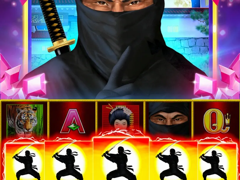 โปรโมชั่นเครดิตฟรี screenshot