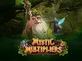 ตัวคูณลึกลับ game thumbnail