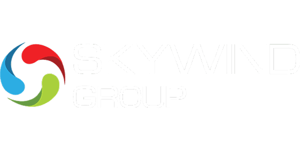 Evolution Gaming logo