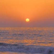 มาย ภาคภูมิ avatar