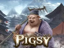 Pigsy game thumbnail