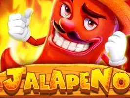 jalapeno game thumbnail