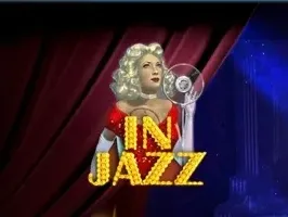 In Jazz thumbnail