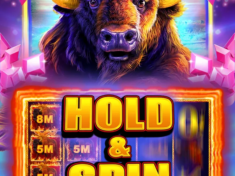 อินเทอร์เฟซการเดิมพันสด screenshot