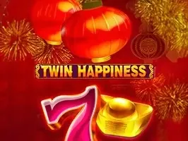 Twin Happiness DNT game thumbnail