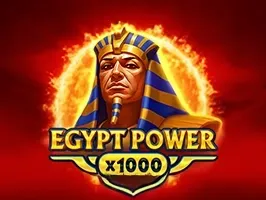 อียิปต์พาวเวอร์ x1000 thumbnail