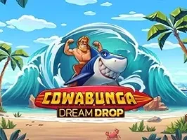 โควาบังกา game thumbnail