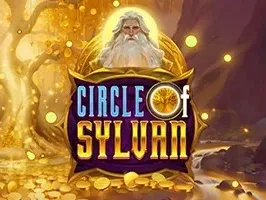 วงกลมแห่งซิลแวน game thumbnail