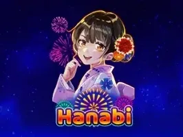 Hanabi thumbnail