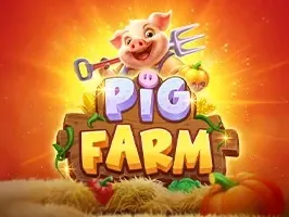 เฮงๆ ฟาร์มหมู thumbnail