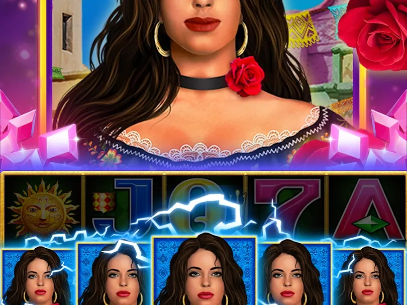 การสนับสนุนลูกค้า 24 ชั่วโมง screenshot