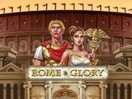Rome and Glory game thumbnail