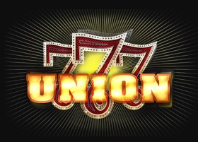union777th Logo